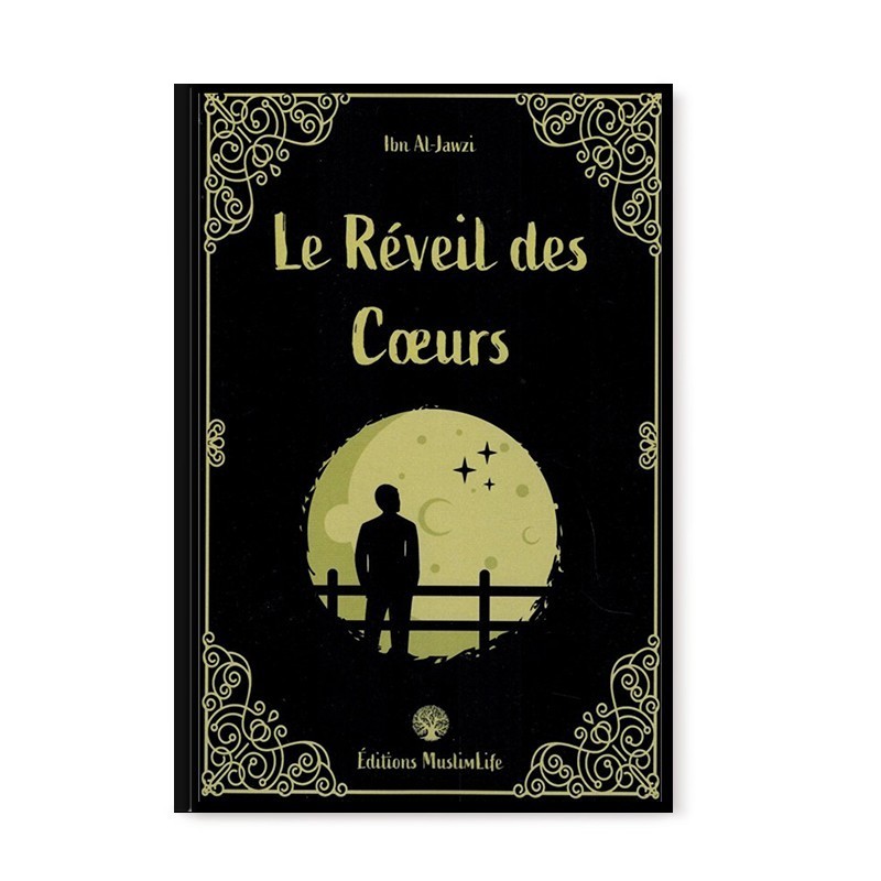 Le réveil des coeurs