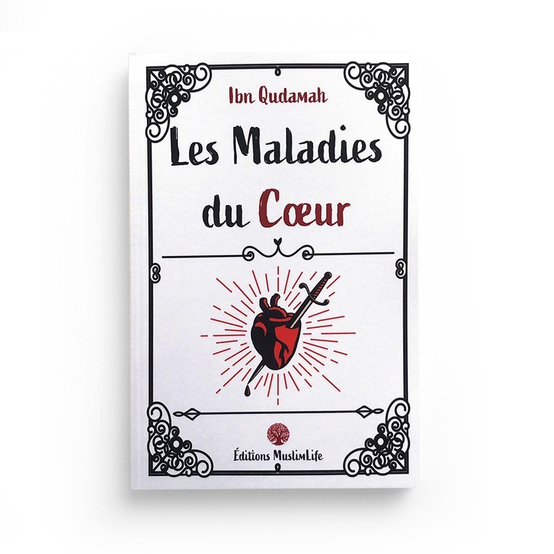 Les maladies du coeur