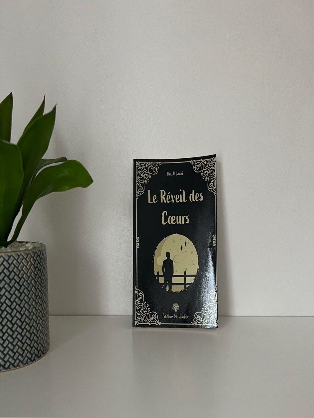 Le réveil des cœurs