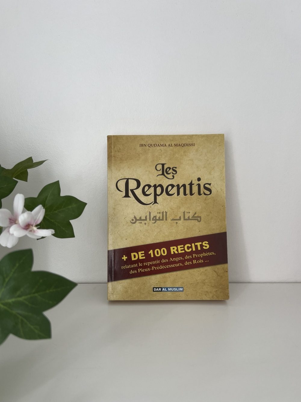 Les repentis